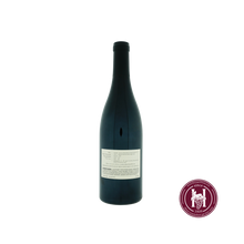 Load image into Gallery viewer, Porcupine Hill Bearwallow Vineyard Pinot Noir Anderson Valley - Rhys Vineyards - 2016 - 0.75L - Usa - Californië - Rood - HermanWines