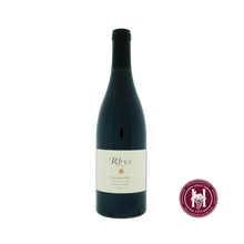 Load image into Gallery viewer, Porcupine Hill Bearwallow Vineyard Pinot Noir Anderson Valley - Rhys Vineyards - 2017 - 0.75L - Usa - Californië - Rood - HermanWines