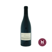 Load image into Gallery viewer, Porcupine Hill Bearwallow Vineyard Pinot Noir Anderson Valley - Rhys Vineyards - 2017 - 0.75L - Usa - Californië - Rood - HermanWines