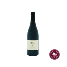 Laden Sie das Bild in den Galerie-Viewer, Skyline Vineyard Pinot Noir Santa Cruz Mountains - Rhys Vineyards - 2017 - 0.75L - Usa - Californië - Rood - HermanWines