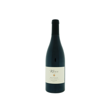 Afbeelding in Gallery-weergave laden, Home Vineyard Pinot Noir San Mateo County - Rhys Vineyards - 2017 - 0.75L - Usa - Californië - Rood - HermanWines