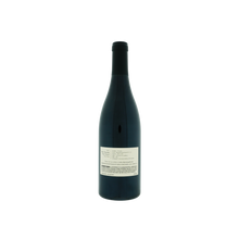 Afbeelding in Gallery-weergave laden, Home Vineyard Pinot Noir San Mateo County - Rhys Vineyards - 2017 - 0.75L - Usa - Californië - Rood - HermanWines
