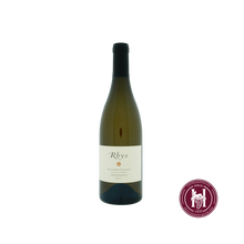 Afbeelding in Gallery-weergave laden, Bearwallow Vineyard Chardonnay Anderson Valley - Rhys Vineyards - 2018 - 0.75L - Usa - Californië - Wit - HermanWines