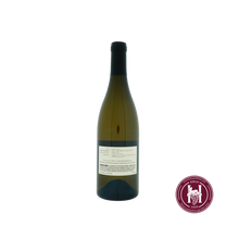 Afbeelding in Gallery-weergave laden, Bearwallow Vineyard Chardonnay Anderson Valley - Rhys Vineyards - 2018 - 0.75L - Usa - Californië - Wit - HermanWines