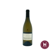 Afbeelding in Gallery-weergave laden, Mt. Pajaro Vineyard Chardonnay Santa Cruz Mountains - Rhys Vineyards - 2018 - 0.75L - Usa - Californië - Wit - HermanWines