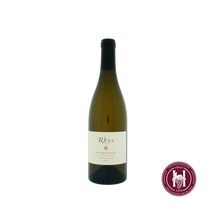 Afbeelding in Gallery-weergave laden, Mt. Pajaro Vineyard Chenin blanc Santa Cruz Mountains - Rhys Vineyards - 2018 - 0.75L - Usa - Californië - Wit - HermanWines