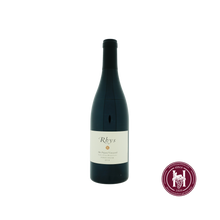 Load image into Gallery viewer, Mt. Pajaro Vineyard Pinot Noir Santa Cruz Mountains - Rhys Vineyards - 2018 - 0.75L - Usa - Californië - Rood - HermanWines