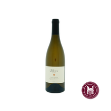 Laden Sie das Bild in den Galerie-Viewer, Alpine Hillside Chardonnay Santa Cruz Mountains - Rhys Vineyards - 2016 - 0.75L - Usa - Californië - Wit - HermanWines