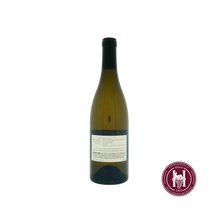 Laden Sie das Bild in den Galerie-Viewer, Alpine Hillside Chardonnay Santa Cruz Mountains - Rhys Vineyards - 2016 - 0.75L - Usa - Californië - Wit - HermanWines