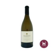 Load image into Gallery viewer, Alesia Chardonnay Santa Cruz Mountains - Rhys Vineyards - 2017 - 1.5L - Usa - Californië - Wit - HermanWines