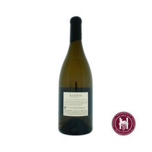 Load image into Gallery viewer, Alesia Chardonnay Santa Cruz Mountains - Rhys Vineyards - 2017 - 1.5L - Usa - Californië - Wit - HermanWines