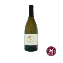 Afbeelding in Gallery-weergave laden, Bearwallow Vineyard Chardonnay Anderson Valley - Rhys Vineyards - 2017 - 1.5L - Usa - Californië - Wit - HermanWines
