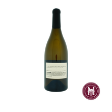 Afbeelding in Gallery-weergave laden, Bearwallow Vineyard Chardonnay Anderson Valley - Rhys Vineyards - 2017 - 1.5L - Usa - Californië - Wit - HermanWines