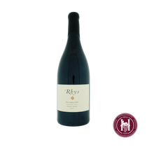 Load image into Gallery viewer, Porcupine Hill Bearwallow Vineyard Pinot Noir Anderson Valley - Rhys Vineyards - 2017 - 1.5L - Usa - Californië - Rood - HermanWines