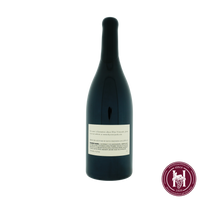 Load image into Gallery viewer, Porcupine Hill Bearwallow Vineyard Pinot Noir Anderson Valley - Rhys Vineyards - 2017 - 1.5L - Usa - Californië - Rood - HermanWines