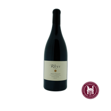 Afbeelding in Gallery-weergave laden, Alpine Pinot Noir Santa Cruz Mountains - Rhys Vineyards - 2018 - 1.5L - Usa - Californië - Rood - HermanWines