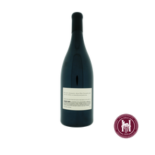 Afbeelding in Gallery-weergave laden, Alpine Pinot Noir Santa Cruz Mountains - Rhys Vineyards - 2018 - 1.5L - Usa - Californië - Rood - HermanWines