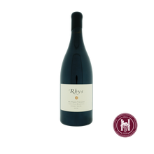 Load image into Gallery viewer, Mt. Pajaro Vineyard Pinot Noir Santa Cruz Mountains - Rhys Vineyards - 2018 - 1.5L - Usa - Californië - Rood - HermanWines