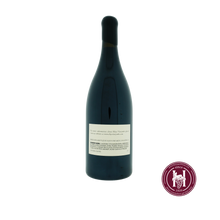Load image into Gallery viewer, Mt. Pajaro Vineyard Pinot Noir Santa Cruz Mountains - Rhys Vineyards - 2018 - 1.5L - Usa - Californië - Rood - HermanWines