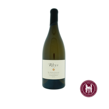 Load image into Gallery viewer, Mt. Pajaro Vineyard Chardonnay Santa Cruz Mountains - Rhys Vineyards - 2018 - 1.5L - Usa - Californië - Wit - HermanWines