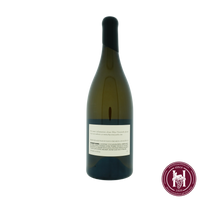 Load image into Gallery viewer, Mt. Pajaro Vineyard Chardonnay Santa Cruz Mountains - Rhys Vineyards - 2018 - 1.5L - Usa - Californië - Wit - HermanWines