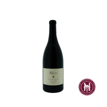 Load image into Gallery viewer, Bearwallow Vineyard Pinot Noir Anderson Valley - Rhys Vineyards - 2018 - 3.0L - Usa - Californië - Rood - HermanWines
