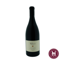 Afbeelding in Gallery-weergave laden, Alpine Pinot Noir Santa Cruz Mountains - Rhys Vineyards - 2018 - 3.0L - Usa - Californië - Rood - HermanWines