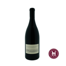 Afbeelding in Gallery-weergave laden, Alpine Pinot Noir Santa Cruz Mountains - Rhys Vineyards - 2018 - 3.0L - Usa - Californië - Rood - HermanWines