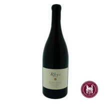 Laden Sie das Bild in den Galerie-Viewer, Mt. Pajaro Vineyard Pinot Noir Santa Cruz Mountains - Rhys Vineyards - 2018 - 3.0L - Usa - Californië - Rood - HermanWines