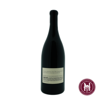 Laden Sie das Bild in den Galerie-Viewer, Mt. Pajaro Vineyard Pinot Noir Santa Cruz Mountains - Rhys Vineyards - 2018 - 3.0L - Usa - Californië - Rood - HermanWines