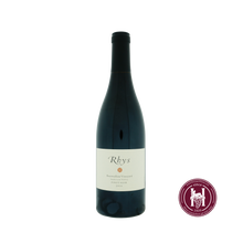 Load image into Gallery viewer, Bearwallow Vineyard Pinot Noir Anderson Valley - Rhys Vineyards - 2016 - 0.75L - Usa - Californië - Rood - HermanWines
