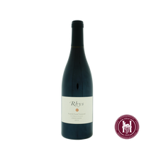 Laden Sie das Bild in den Galerie-Viewer, Family Farm Vineyard Pinot Noir San Mateo County - Rhys Vineyards - 2016 - 0.75L - Usa - Californië - Rood - HermanWines