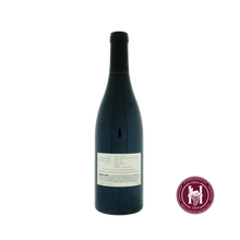 Laden Sie das Bild in den Galerie-Viewer, Family Farm Vineyard Pinot Noir San Mateo County - Rhys Vineyards - 2016 - 0.75L - Usa - Californië - Rood - HermanWines