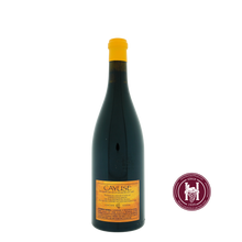 Load image into Gallery viewer, Armada Syrah - Cayuse - 2014 - 0.75L - Usa - Walla Walla - Rood - HermanWines