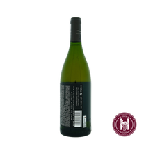 Laden Sie das Bild in den Galerie-Viewer, Daredevils' Drums Sauvignon Blanc Skims Agleam - Springfontein - 2018 - 0.75L - Zuid Afrika - Walker Bay - Wit - HermanWines