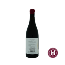 Load image into Gallery viewer, Daredevils' Drums Cabernet Sauvignon Mashes Extreme - Springfontein - 2018 - 0.75L - Zuid Afrika - Walker Bay - Rood - HermanWines