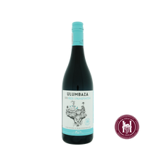 Load image into Gallery viewer, Ulumbaza Red - Springfontein - 2019 - 0.75L - Zuid Afrika - Walker Bay - Rood - HermanWines