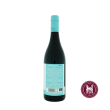 Load image into Gallery viewer, Ulumbaza Red - Springfontein - 2019 - 0.75L - Zuid Afrika - Walker Bay - Rood - HermanWines