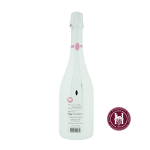Load image into Gallery viewer, Silver - Hello Kitty - N.V. - 0.75L - Frankrijk - Elders - Rosé - HermanWines