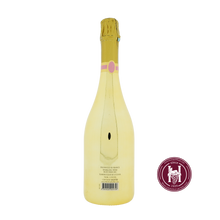 Afbeelding in Gallery-weergave laden, Gold - Hello Kitty - N.V. - 0.75L - Frankrijk - Elders - Rosé - HermanWines