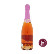 Load image into Gallery viewer, Champagne Cuvee Speciale Hello Kitty Rose - Hostomme - N.V. - 0.75L - Frankrijk - Champagne - Rosé - HermanWines