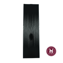 Load image into Gallery viewer, Geschenkdoos 1-fles FSC MIX Contour Magnum 115x115x400mm - HermanWines