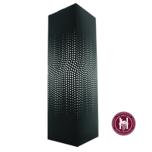 Load image into Gallery viewer, Geschenkdoos 1-fles FSC MIX Contour Magnum 115x115x400mm - HermanWines