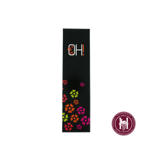 Load image into Gallery viewer, Geschenkverpakking 1-fles Cava OH! - HermanWines