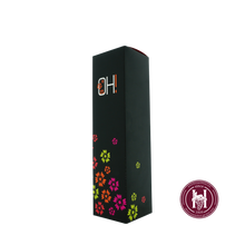 Load image into Gallery viewer, Geschenkverpakking 1-fles Cava OH! - HermanWines