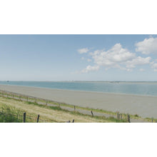 Afbeelding in Gallery-weergave laden, SommelierBox De Kromme Watergang TASTING - HermanWines