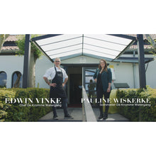 Afbeelding in Gallery-weergave laden, SommelierBox De Kromme Watergang TASTING - HermanWines