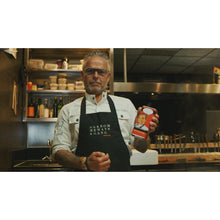 Afbeelding in Gallery-weergave laden, SommelierBox De Kromme Watergang PREMIUM - HermanWines