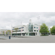 Charger l'image dans la galerie, SommelierBox Wils - HermanWines