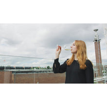 Charger l'image dans la galerie, SommelierBox Wils - HermanWines